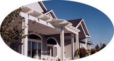 Avatar for Patio Covers Unlimited of Idaho, LLC