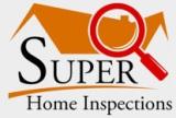 Avatar for Superior Home Solutions