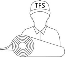 Avatar for Total Flooring Solutions, Inc
