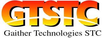 Gaither Technologies STC, LLC logo
