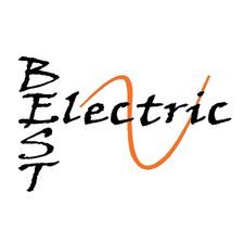 Avatar for Best Electric, LLC