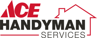 Ace Handyman Services logo