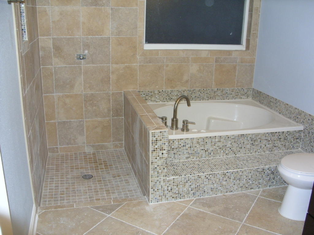 5 Best Bathroom Remodeling Contractors Orlando FL Costs Reviews