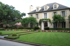 Avatar for Meticulous Lawn Care MLC Services