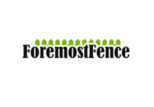 Foremost Fence - Home  Facebook logo