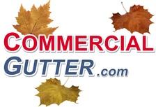 Avatar for Commercial Gutter-Golden Gate Metal Roofing