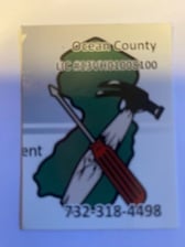 Avatar for Tri-County Handyman, LLC