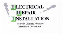 Avatar for E R I Electric, Inc.