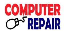 Avatar for Computer Repair