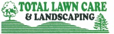 Avatar for Total Lawn Care & Landscaping