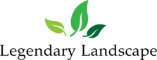 Avatar for Legendary Landscape Construction