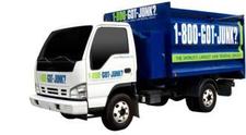 pic 1800 Junk Reviews 1 800 got junk louisville ky 40204