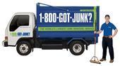 Avatar for 1-800-GOT-JUNK?
