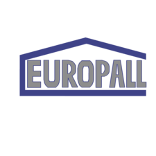 Avatar for Europall