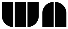 Logo for Wellisch Architect LLC