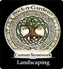 Avatar for Rock-N-Gardens