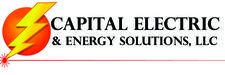 Avatar for Capital Electric & Energy Solutions, LLC
