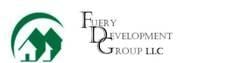 Avatar for Fuery Development Group, LLC