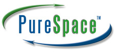 Black Buck Enterprises, LLC logo