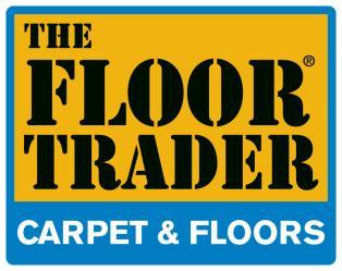 North Port Floor Master, Inc. logo