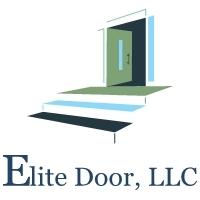 Elite Door, LLC logo