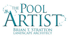 Logo for Brian T. Stratton Enterprises, LLC