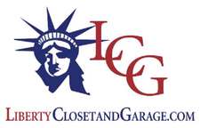 Avatar for Liberty Closet and Garage Company