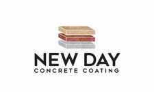 Avatar for New Day Contracting, LLC