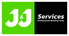 J & J Services logo