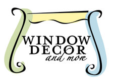 Avatar for Window Decor & More, LLC
