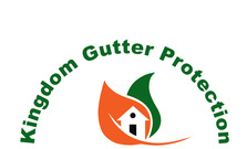 Kingdom Home Ventures, LLC logo