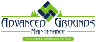 Advanced Grounds Maintenance, LLC logo