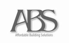 Avatar for Affordable Building Solutions, LLC