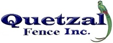 Avatar for Quetzal Fence, Inc.