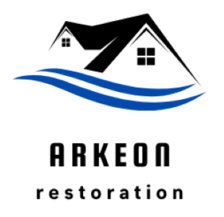 Avatar for Arkeon