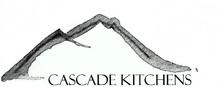Cascade Kitchens, Inc. logo