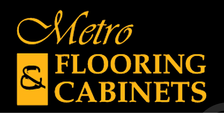 Metro Flooring Services, LLC logo