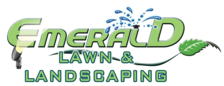 Avatar for Emerald Lawn & Landscaping, LLC