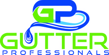 Gutter Professionals, Inc. - Home Facebook logo