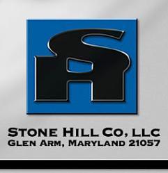 Stone Hill Company, LLC logo