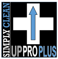 Avatar for Simply Clean Upholstery
