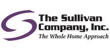 Logo for The Sullivan Company, Inc.