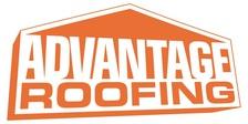 Avatar for Advantage Roofing Company of Dallas
