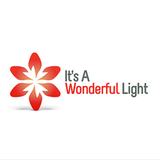 Avatar for It's a Wonderful Light, LLC