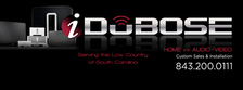Logo for DuBose Services