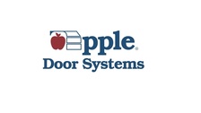Apple Door of Waynesboro, Inc. logo