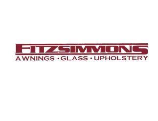 Logo for Fitzsimmons Awnings