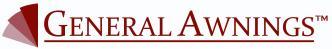 General Awnings, LLC logo