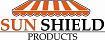 Avatar for Sun Shield Products