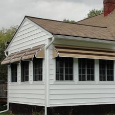 Awnings 8 Photos Awnings 8 Photos